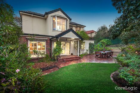 Property photo of 41 Goodwin Street Glen Iris VIC 3146