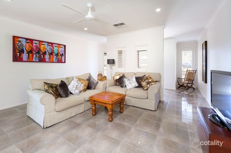 Property photo of 31 Maxwell Drive Wahgunyah VIC 3687