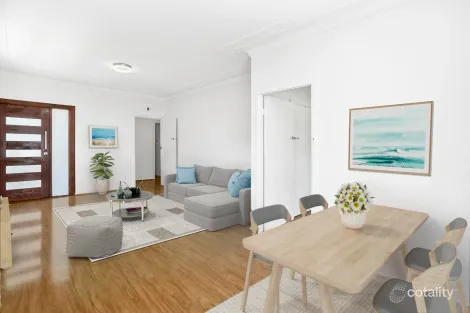 98 Smith Ave, Allambie Heights, NSW 2100