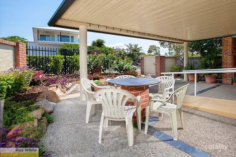 Property photo of 3/17 Spencer Street Aspley QLD 4034