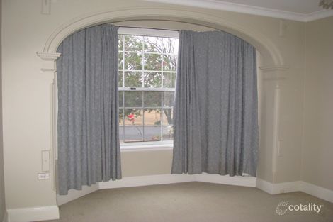 Property photo of 70 Brown Street Armidale NSW 2350