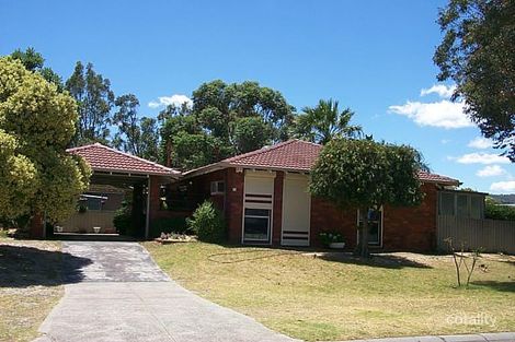 Property photo of 12 Bardfield Way Gosnells WA 6110