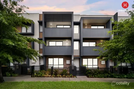 153 South Cct, Oran Park, NSW 2570