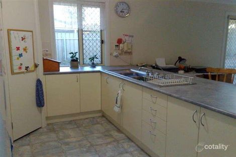 Property photo of 20 Bristol Crescent Davoren Park SA 5113