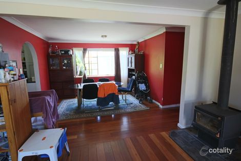 Property photo of 72 Logan Street Tenterfield NSW 2372