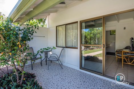 26/61-79 Mandalay Ave, Nelly Bay, QLD 4819