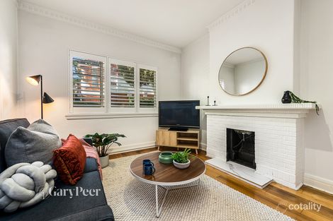 Property photo of 1/5 Lansdowne Road St Kilda East VIC 3183