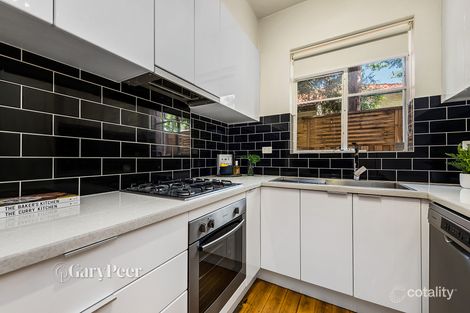 Property photo of 1/5 Lansdowne Road St Kilda East VIC 3183