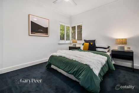 Property photo of 1/5 Lansdowne Road St Kilda East VIC 3183