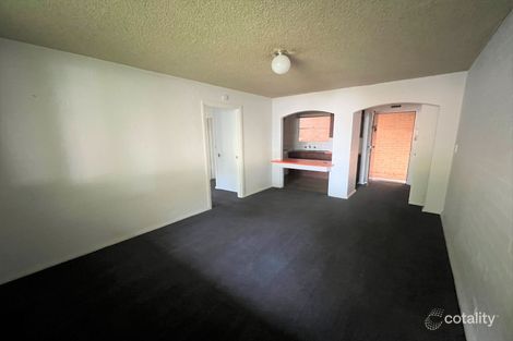 3/59 Station St, Fairfield, VIC 3078