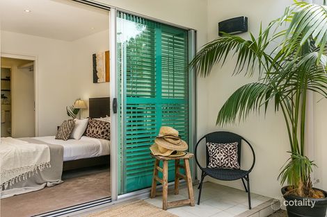 Property photo of 8/33-35 Childe Street Byron Bay NSW 2481