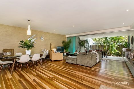 Property photo of 8/33-35 Childe Street Byron Bay NSW 2481