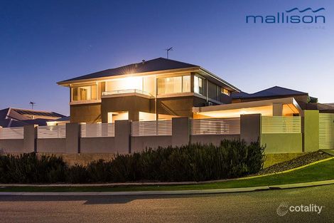 15 Carrow Bend, Baldivis, WA 6171