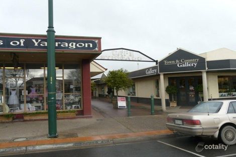 Property photo of 2 Village Walk Yarragon VIC 3823