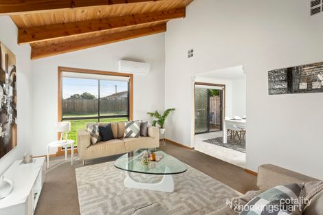 Property photo of 162 Merton Street Altona Meadows VIC 3028