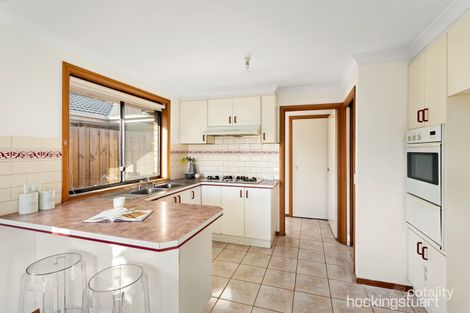Property photo of 162 Merton Street Altona Meadows VIC 3028