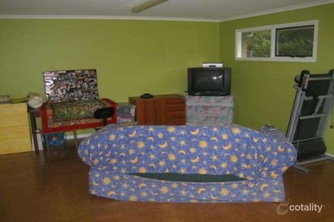 Property photo of 79 Wattletree Road Bunyip VIC 3815