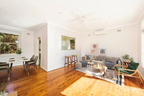 Property photo of 1 Martha Street Hunters Hill NSW 2110