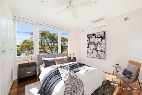 Property photo of 1 Martha Street Hunters Hill NSW 2110