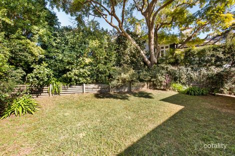 Property photo of 1 Martha Street Hunters Hill NSW 2110