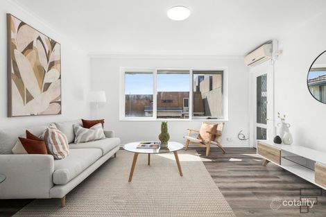 5/21 Shepparson Ave, Carnegie, VIC 3163