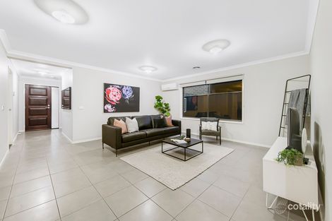 Property photo of 30 Sunningdale Drive Hillside VIC 3037
