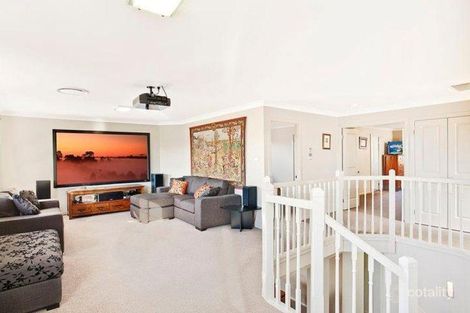 Property photo of 7 Horsnell Close Narara NSW 2250