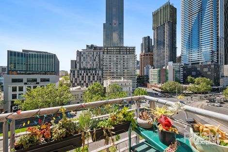 55/222-230 Victoria St, Melbourne, VIC 3000