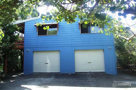 66 Greenoaks Dr, Coolum Beach, QLD 4573