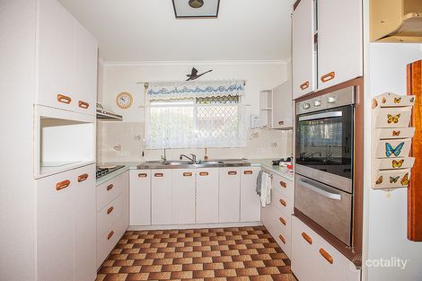 Property photo of 4 High View Drive Cleveland QLD 4163