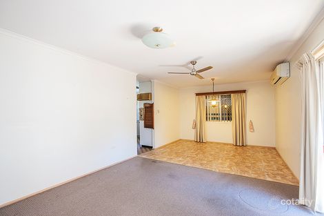 Property photo of 4 High View Drive Cleveland QLD 4163