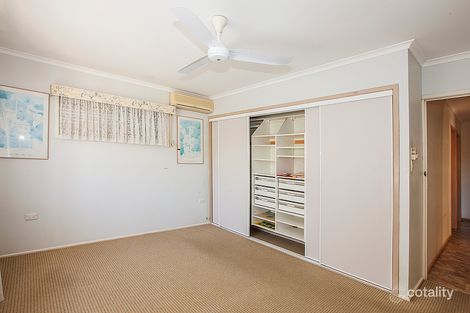 Property photo of 4 High View Drive Cleveland QLD 4163