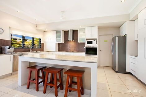 Property photo of 8 Milula Street Lyons NT 0810