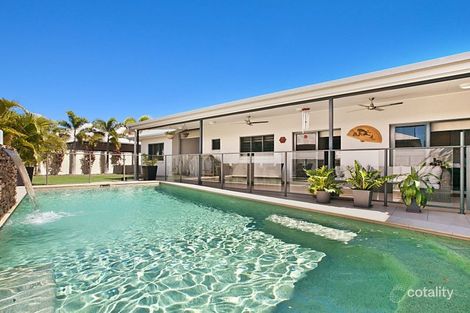 Property photo of 8 Milula Street Lyons NT 0810