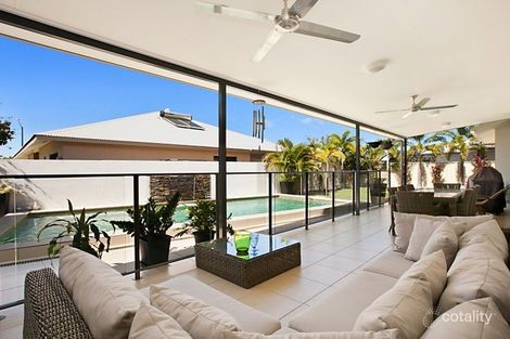 Property photo of 8 Milula Street Lyons NT 0810