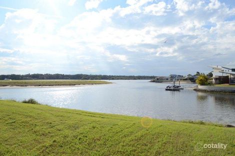 30 Taine Ct, Yamba, NSW 2464