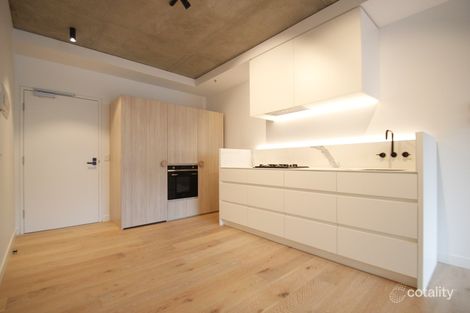 Property photo of 112/121 Power Street Hawthorn VIC 3122