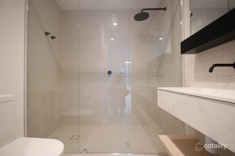 Property photo of 112/121 Power Street Hawthorn VIC 3122