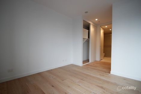 Property photo of 112/121 Power Street Hawthorn VIC 3122