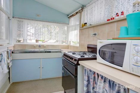 Property photo of 54 Fifth Avenue Rosebud VIC 3939