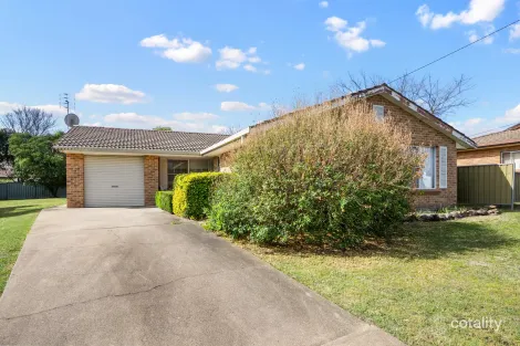 5 Girra Cl, Calala, NSW 2340