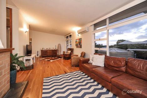 Property photo of 21 Pier Street East Fremantle WA 6158