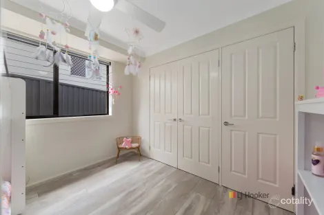 Property photo of 238 Scenic Drive Budgewoi NSW 2262