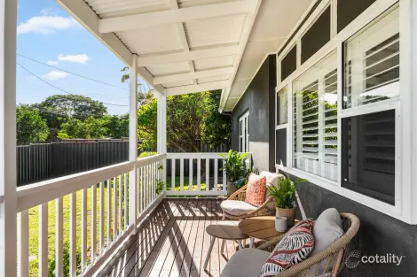 Property photo of 22 Carmichael Road Christies Beach SA 5165