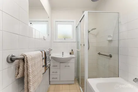 Property photo of 22 Carmichael Road Christies Beach SA 5165