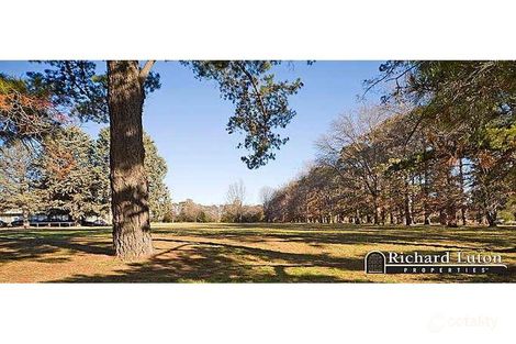 Property photo of 4 Raine Place Downer ACT 2602