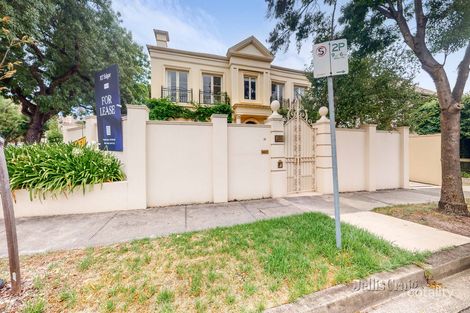 35 Wallace Ave, Toorak, VIC 3142