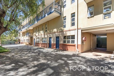 Property photo of 13/7 Lorne Avenue Magill SA 5072