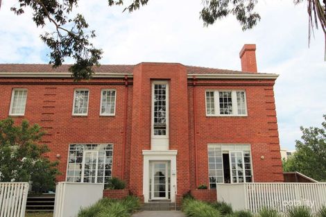 7/40 Linacre Dr, Bundoora, VIC 3083