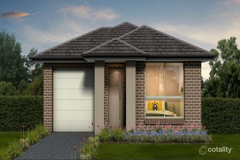 1004 Hannaford Ave, Box Hill, NSW 2765